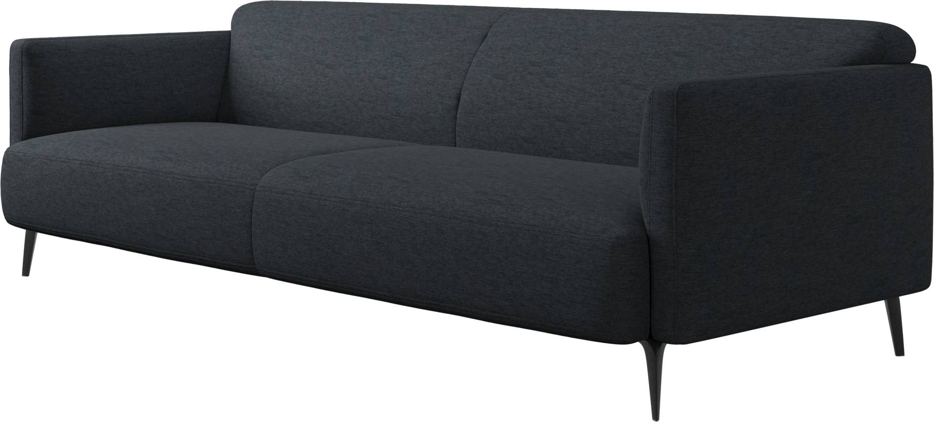 北欧デンマークのブランドBoConcept(ボーコンセプト)のModena(モデナ 北欧デンマークのブランドBoConcept(ボーコンセプト)のModena(モデナ